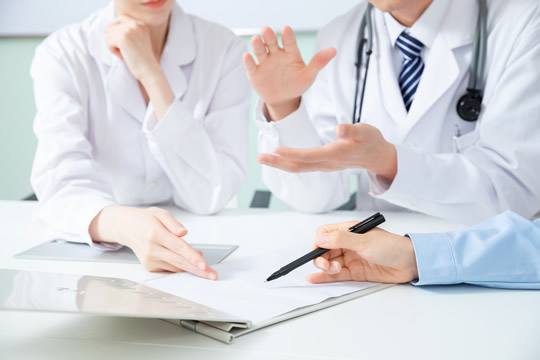 健康成年男性阴茎延长术的研究进展